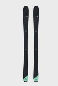 Skiing: Skis - E-Pro 85 24