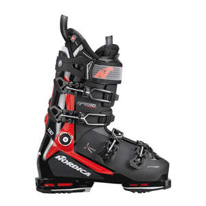 Boots-Ski - Speedmach 3 130 23