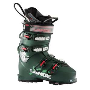 Boots-Ski - XT3 90 W GW 23