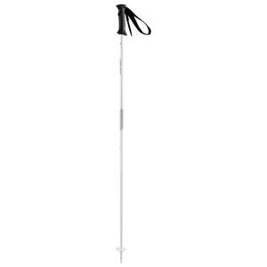 Ski Poles: Poles - Joy Poles 23