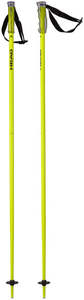 Ski Poles: Poles - Multi Pole 25