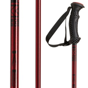 Poles - Vector Jr 17