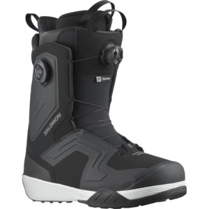 Boots-SB - Dialogue Dual Wide