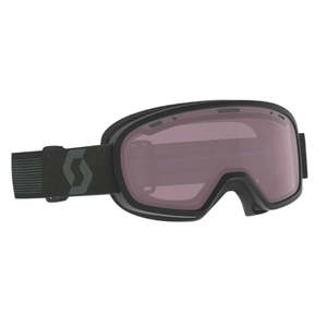 Goggles: Scott Muse 24