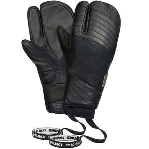 Gloves - Chika Trigger 24