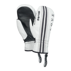 Gloves - MAAD Mitt 24
