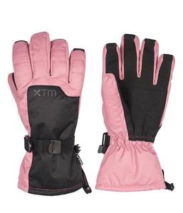 Gloves: Gloves - Zima II LD glo 24
