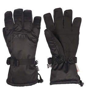 Gloves - Zima II MN glo 24