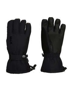 Gloves: Gloves - Sapporo 24