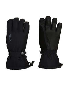 Gloves: Gloves - Sapporo 25