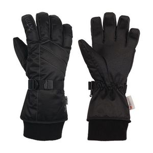 Gloves: Gloves - Les Triomphe II Ladies