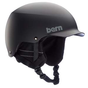 Helmets: Helmet - Baker Crankfit 22
