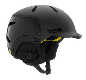 Helmets: Helmet - Watts 2.0 MIPS 22
