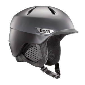 Helmets: Helmet - Weston Peak 20