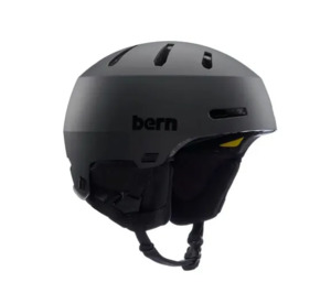 Helmets: Helmet - Macon 2.0 MIPS 22