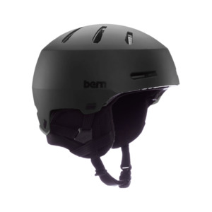 Helmet - Macon 2.0 24