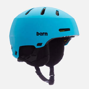 Helmets: Helmet - Macon 2.0 MIPS Jr 24