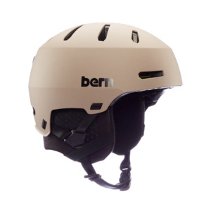 Helmets: Helmet - Macon 2.0 MIPS 24
