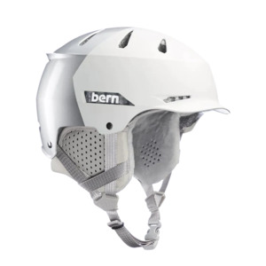 Helmets: Helmet - Hendrix MIPS 24
