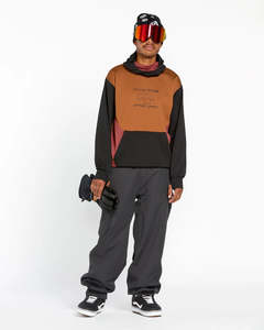 Arthur 20K Pant