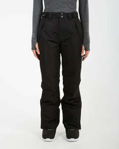 Pants: Pants - Smooch II 25