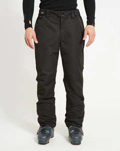 Pants: Pants - Glide II 25