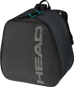 Bags - Boot Backpack 25