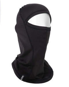 Beanies Neckwarmers Balaclavas: Headwear - Magnum Balaclava 25