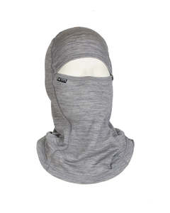 Beanies Neckwarmers Balaclavas: Headwear - Adventure 170 Balaclava 25