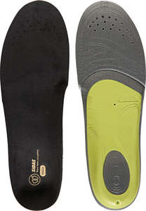 Sidas 3feet Slim High