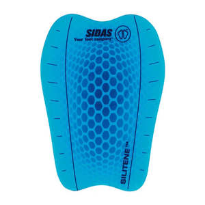 Shin Protector