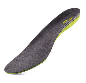 Sidas 3feet Merino Mid