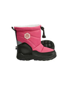 Boots-Sno - Puddles II 25
