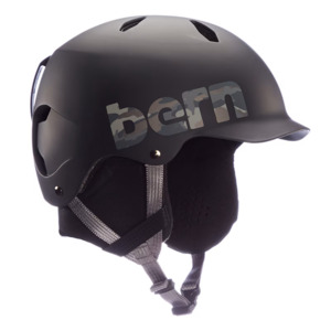 Helmets: Helmet - Bandito Jr 22