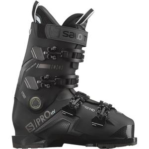 Boots-Ski - S/Pro HV 100 GW