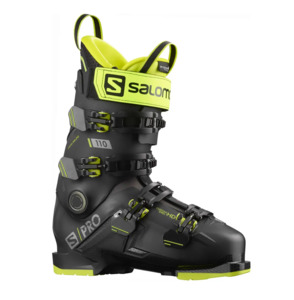 Boots-Ski - S/Pro 110 GW