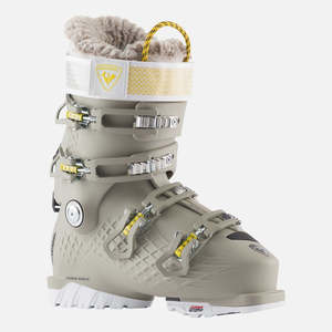 Boots-Ski - Alltrack Elite 80 W 24