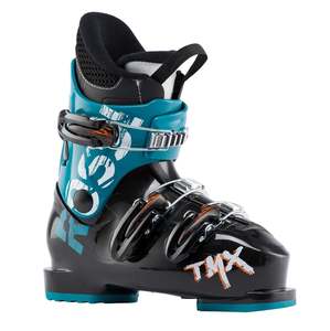 Ski Boots: Boots-Ski - TMX J3 22
