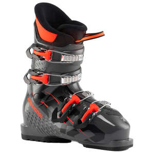 Ski Boots: Boots-Ski - Hero J4 24
