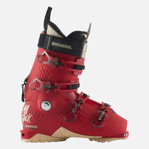Ski Boots: Boots-Ski - Alltrack Pro 130 LT MV GW 24