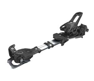 Touring Bindings Ambition 12 24