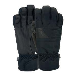 Gloves: Gloves - Verdict 24