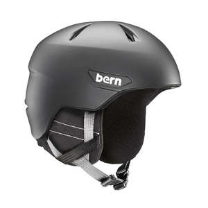 Helmets: Helmet - Weston Jr