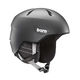 Helmet - Weston Jr