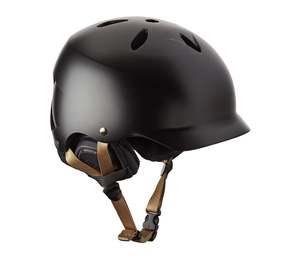 Helmets: Helmet - Lenox EPS