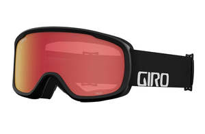 Goggles: Goggles - Cruz 24