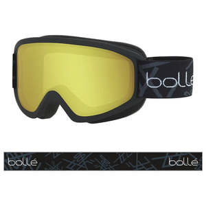 Goggles: Goggles - Freeze 22