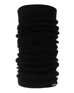 Beanies Neckwarmers Balaclavas: Headwear - Merino Multi 26