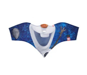 Beanies Neckwarmers Balaclavas: Standard Disney