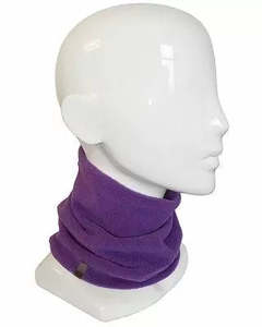Beanies Neckwarmers Balaclavas: Headwear - Nano K